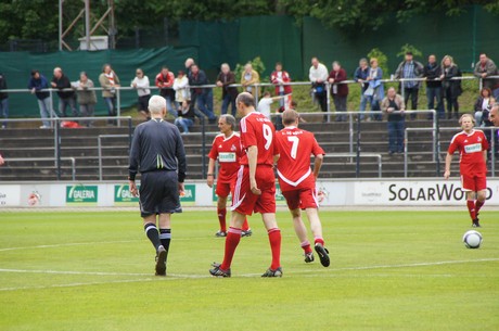 fc-ehrensache