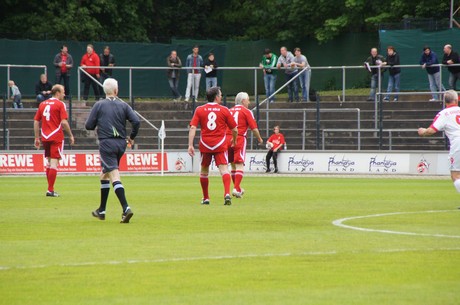 fc-ehrensache