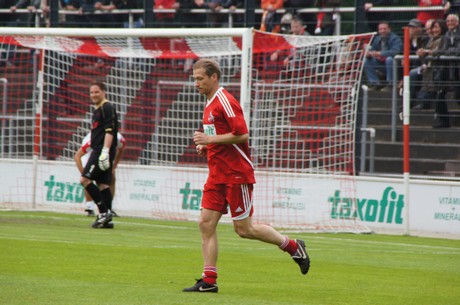 fc-ehrensache