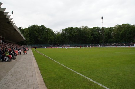 fc-ehrensache