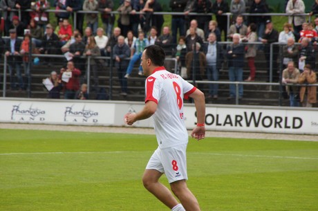 fc-ehrensache