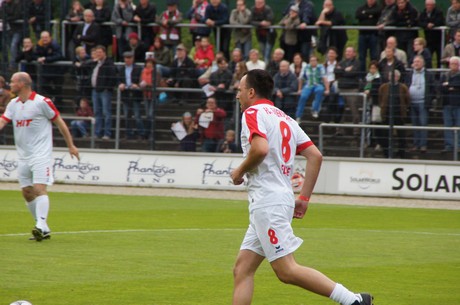 fc-ehrensache