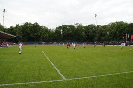 fc-ehrensache