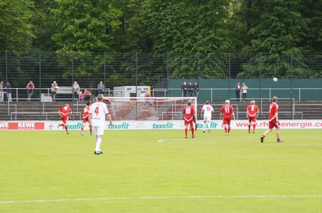 fc-ehrensache