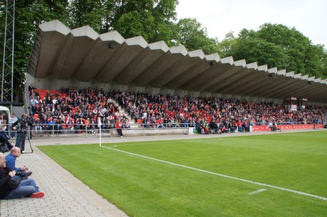 fc-ehrensache
