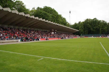 fc-ehrensache