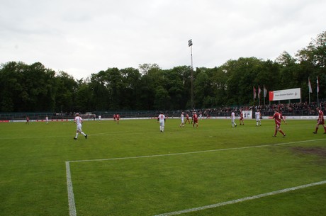 fc-ehrensache