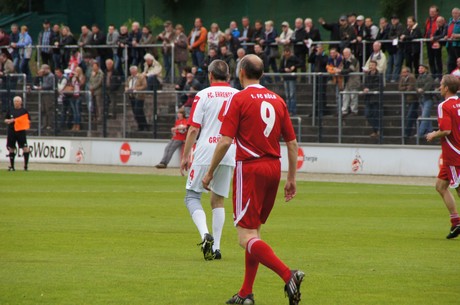 fc-ehrensache
