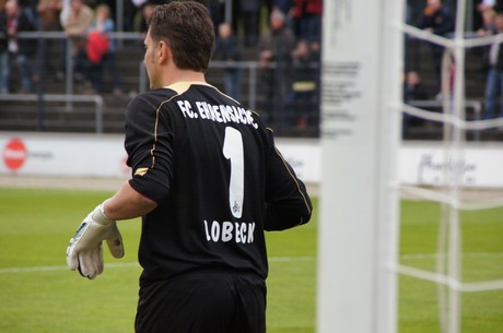 fc-ehrensache