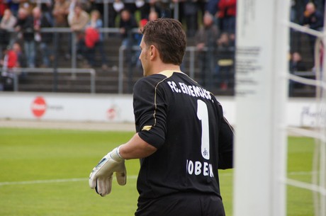 fc-ehrensache