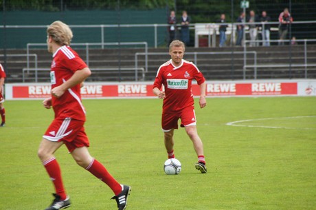 fc-ehrensache