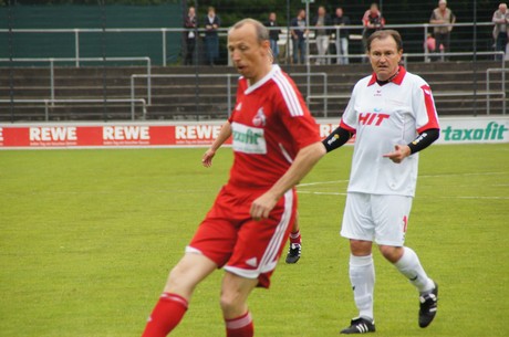 fc-ehrensache
