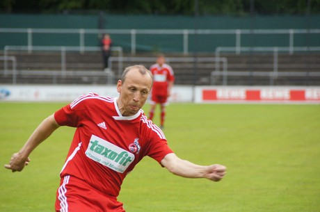 fc-ehrensache