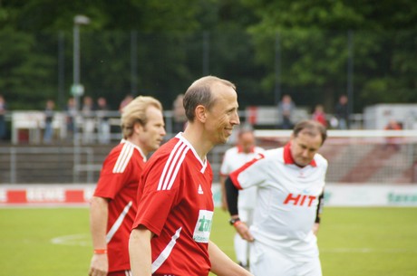 fc-ehrensache