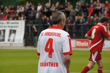 fc-ehrensache