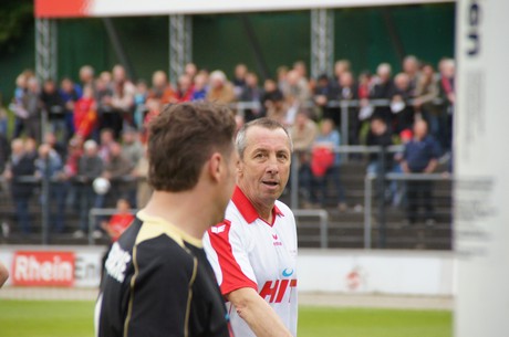 fc-ehrensache