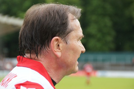 fc-ehrensache