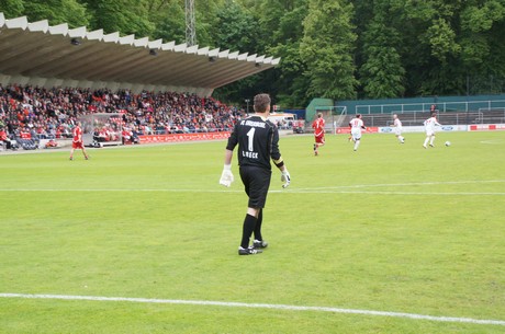 fc-ehrensache