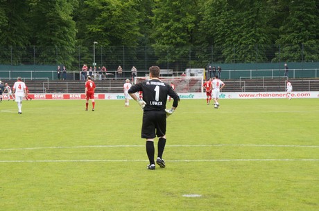 fc-ehrensache