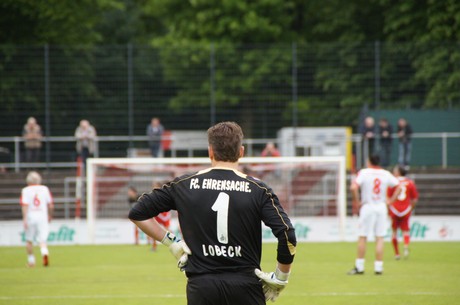 fc-ehrensache