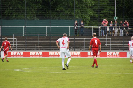 fc-ehrensache