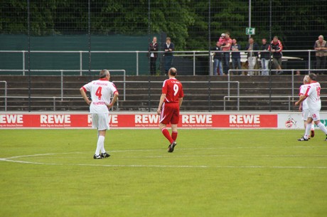 fc-ehrensache