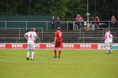 fc-ehrensache