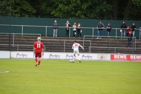 fc-ehrensache