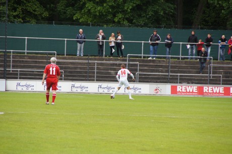 fc-ehrensache