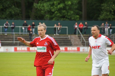 fc-ehrensache