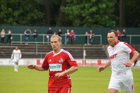 fc-ehrensache