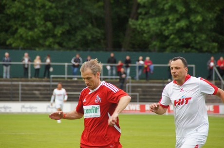 fc-ehrensache