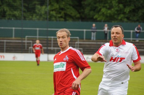 fc-ehrensache