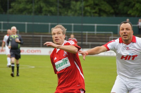 fc-ehrensache