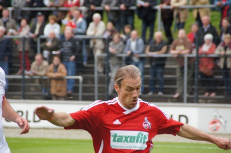 fc-ehrensache