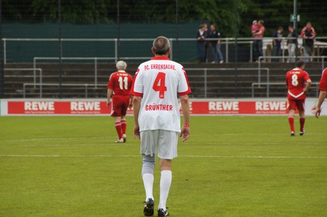 fc-ehrensache