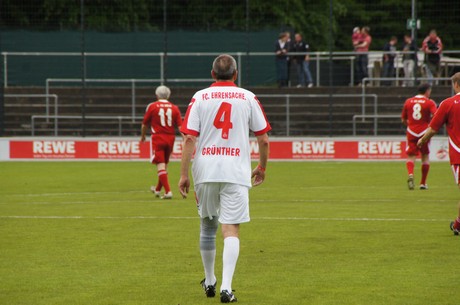 fc-ehrensache