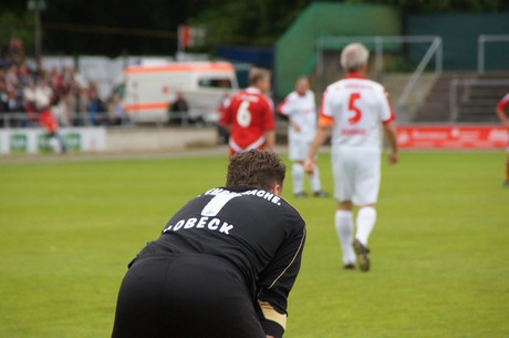 fc-ehrensache