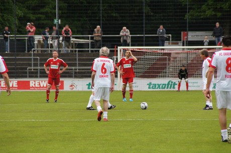 fc-ehrensache