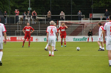 fc-ehrensache