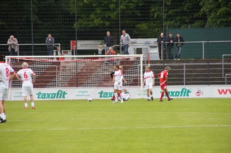 fc-ehrensache