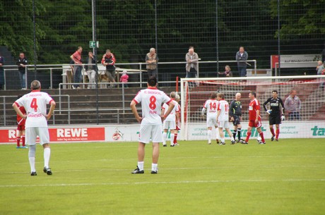 fc-ehrensache