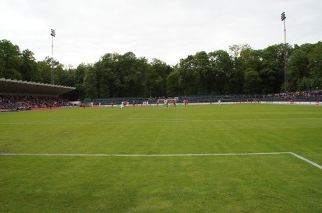 fc-ehrensache