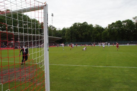 fc-ehrensache