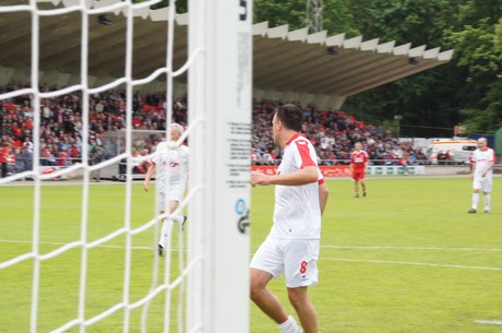 fc-ehrensache