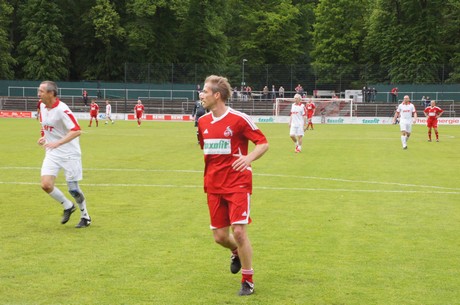 fc-ehrensache