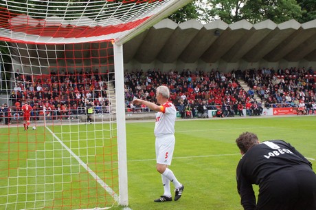 fc-ehrensache