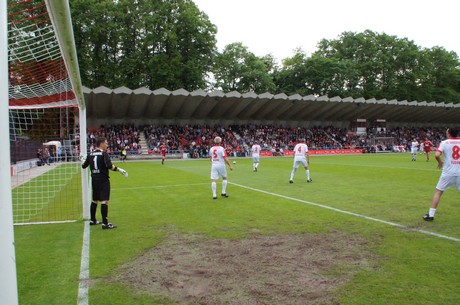 fc-ehrensache