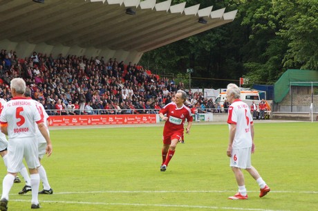 fc-ehrensache