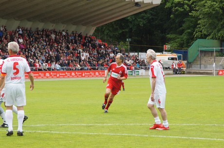fc-ehrensache
